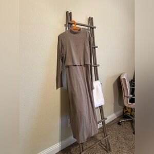 Old Navy Dress, size M